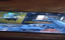 17bt手游盒子v2.7